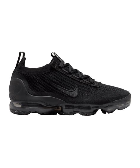 nike vapormax damen schwarz